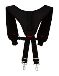 Imbragatura per cintura Milwaukee (48228145)