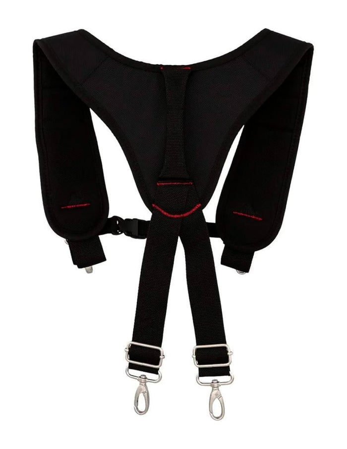 Imbragatura per cintura Milwaukee (48228145)