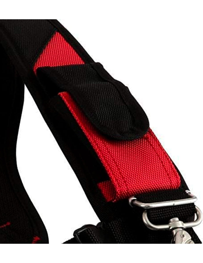 Imbragatura per cintura Milwaukee (48228145)