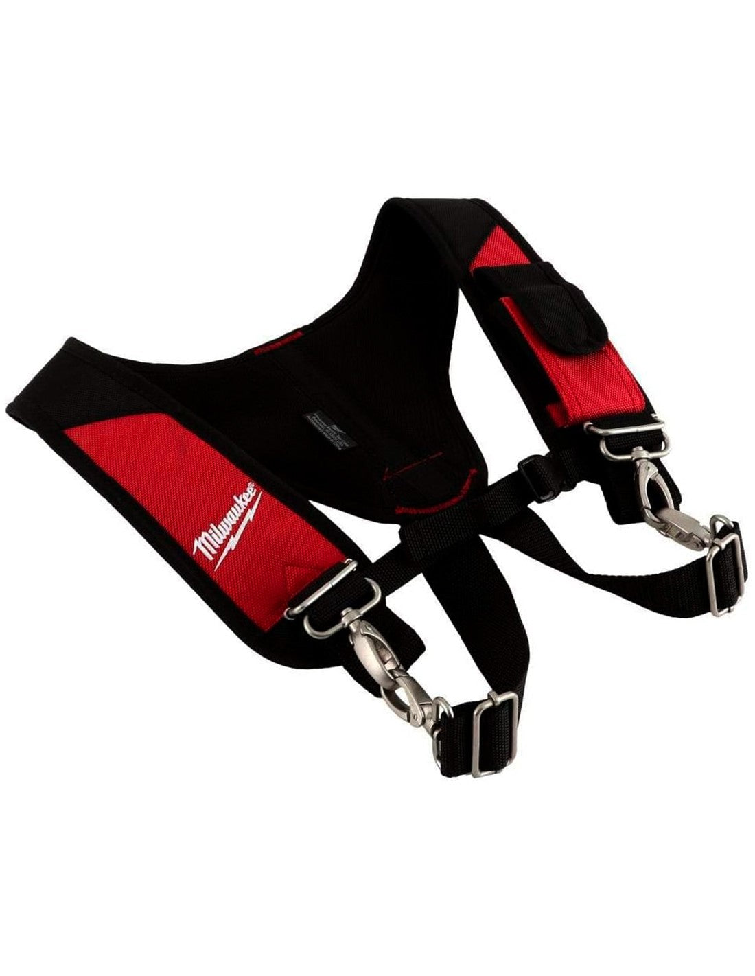 Imbragatura per cintura Milwaukee (48228145)