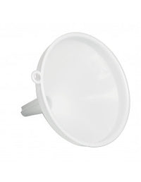 Imbuto per alimenti con diametro 20 cm