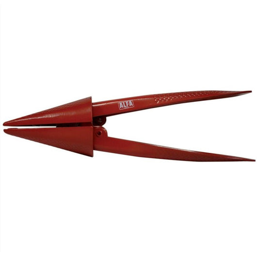 PINZA ALLARGA TUBI ALLARGATUBI TUBO PIOMBO UTENSILE 240mm ALFA 03801