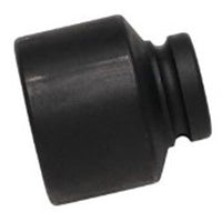 BUSSOLA BUSSOLE A IMPATTO STANDARD ESAGONALI MASTER 1 1/2" MISURE 50 mm AIRTEC