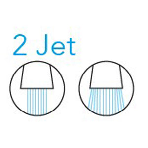 MISCELATORE RUBINETTO LAVELLO CUCINA OTTONE NERO OPACO CANNA CON MOLLA SERIE KITCHEN FERIDRAS