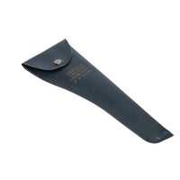 CALIBRO COMPOSTO MOD. SCOLASTICO L:150mm PRECISIONE RISOLUZIONE 0,05mm ACCUD 55414L150