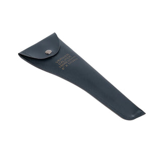 CALIBRO COMPOSTO MOD. SCOLASTICO L:150mm PRECISIONE RISOLUZIONE 0,05mm ACCUD 55414L150