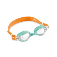 55693 - Occhialini Kids