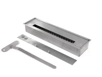 Biocamino Washington Verona