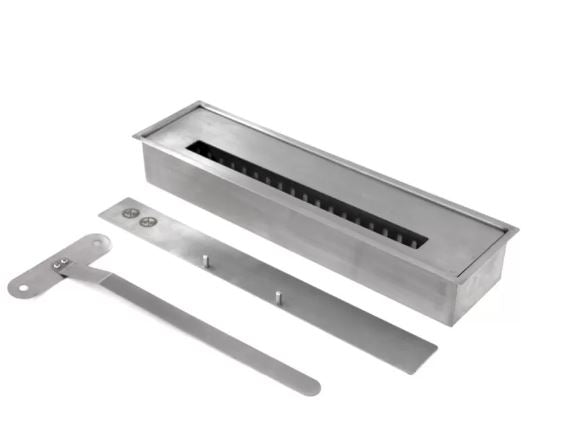 Biocamino Washington Verona