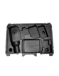 Inserto DeWALT DCF899