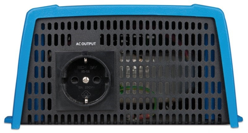 Inverter Victron Phoenix 1200/2400 W 12V