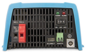 Inverter Victron Phoenix 1200/2400 W 12V