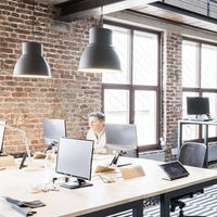 Optonica lampadina led e27 a60 14 watt 1380 lumen classe energetica f *** temperatura colore lampada 4000k bianco nat...