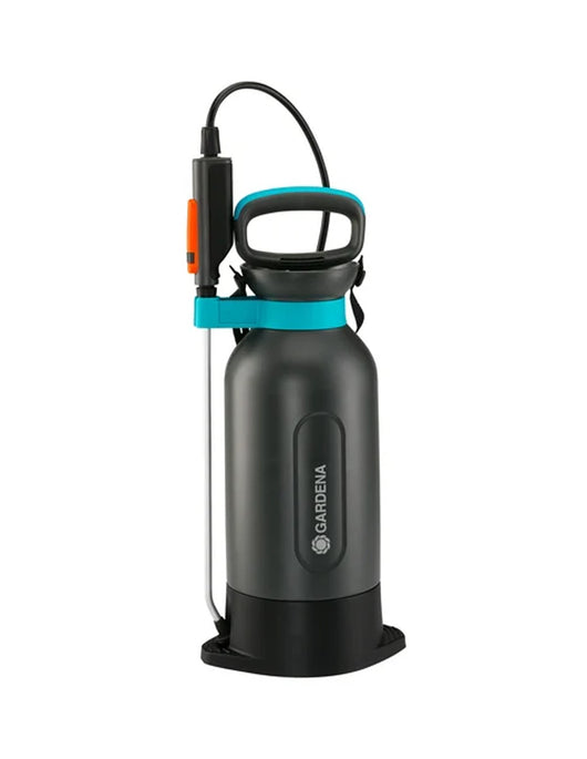 Irroratore a pressione Comfort 5 L GARDENA Comfort