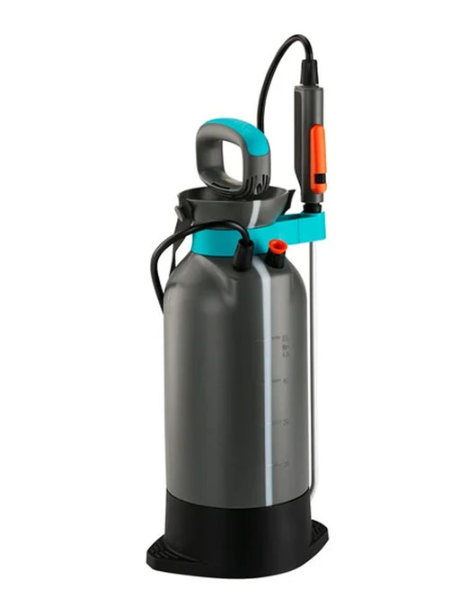 Irroratore a pressione Comfort 5 L GARDENA Comfort