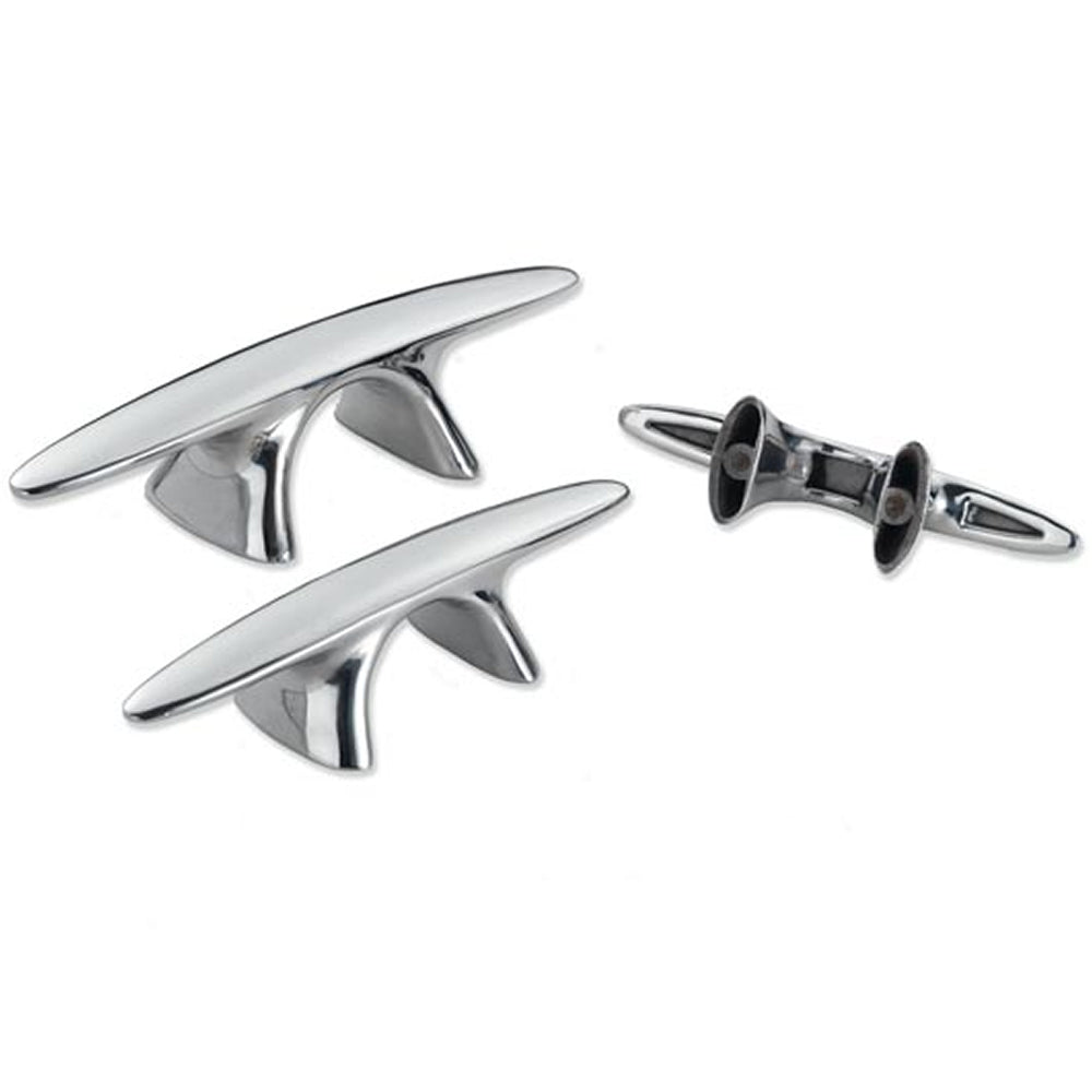 Bitta silver gate mm 160 diametro mm 8 peso gr 300 nautica barca