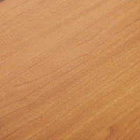 Set Mobili Ingresso Moderno con Scarpiera e Specchio, Appendiabiti da Ingresso con 6 Ganci, 2 Ripiani Regolabili e Cassetti in Legno per Corridoio, 90x24x177 cm, Legno