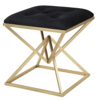 Puff Piramid Cm 45X45X48