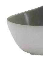 Svuota Tasche Ceramica Ship Cm 23X14.5X16.5 Min 2