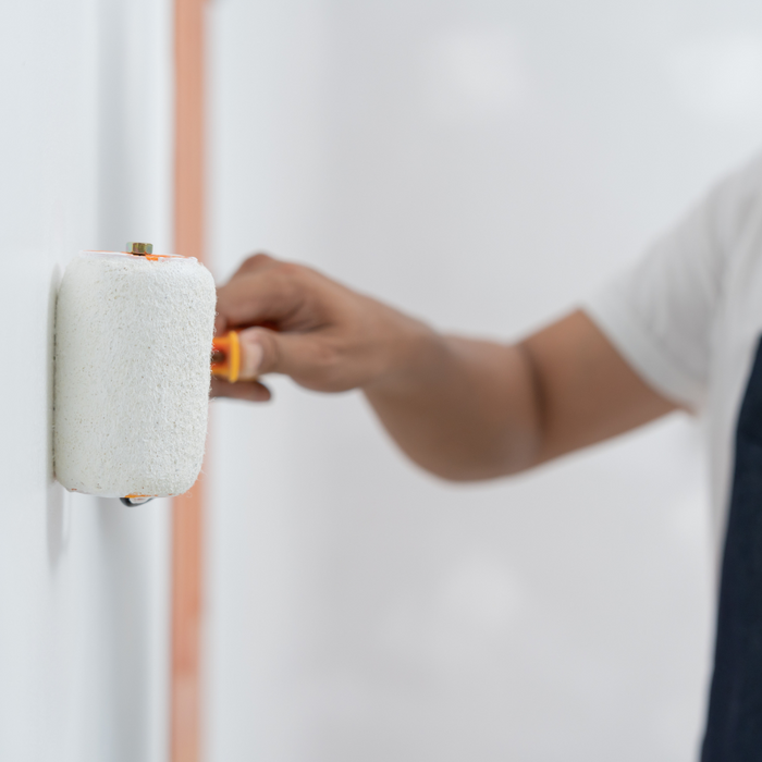 Isoltherm fissativo murale termoisolante anticondensa isolante aggrappante *** formato 5 lt, confezione 1