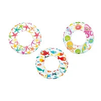 59230NP - Salvagente Fantasia Cm 51