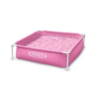 57172NP - Mini Frame Pool, Anni 2+
