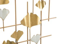 Orologio Da Muro Tow cm 75,5X3,5X133