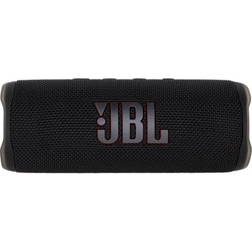JBL Flip 6 Nero 30 W