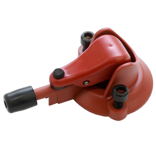 Ricambio per ventosa vacuum raimondi rv175 kit testata + pistone e flacone olio