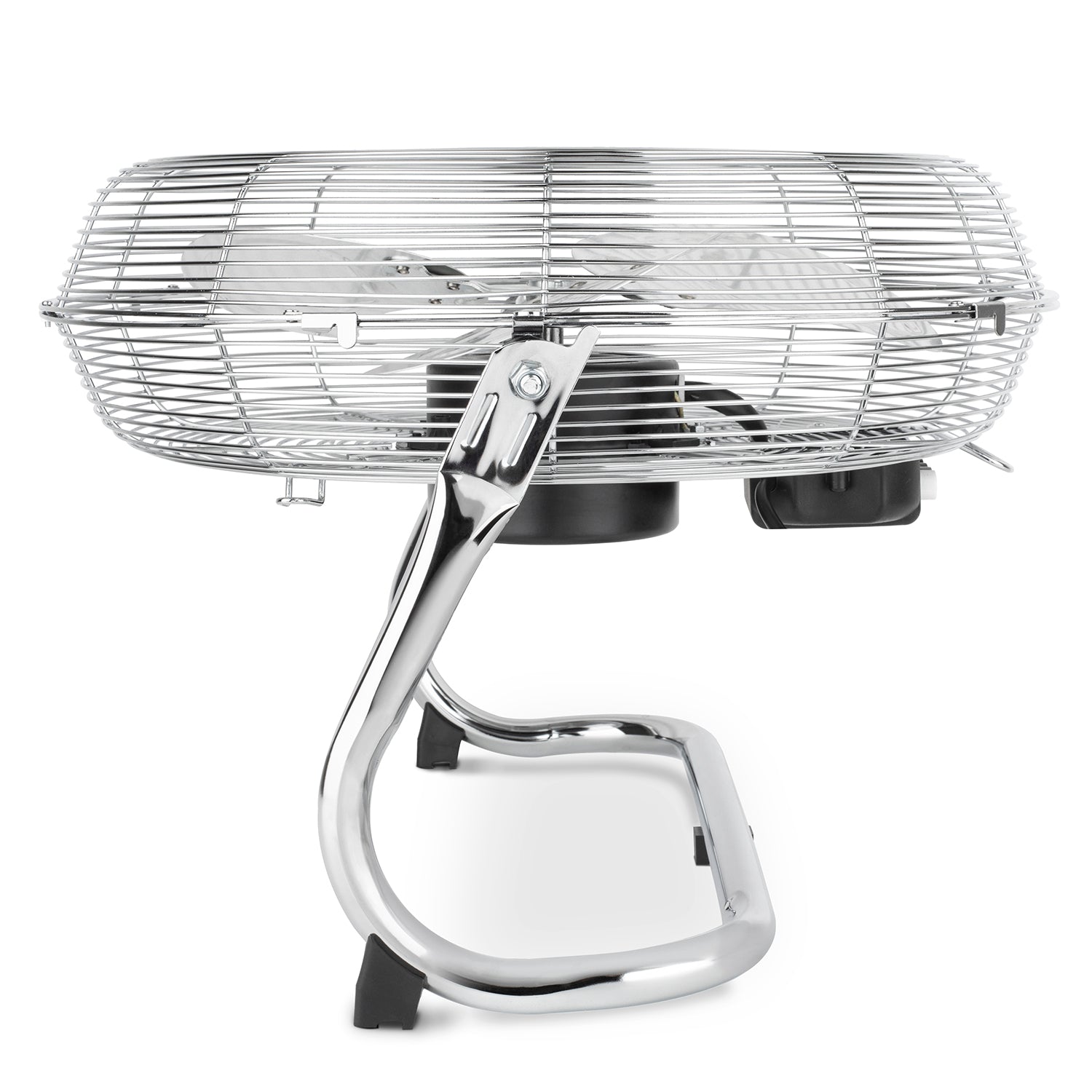 Ventilatore Hkoenig JOE32