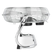 Ventilatore Hkoenig JOE32