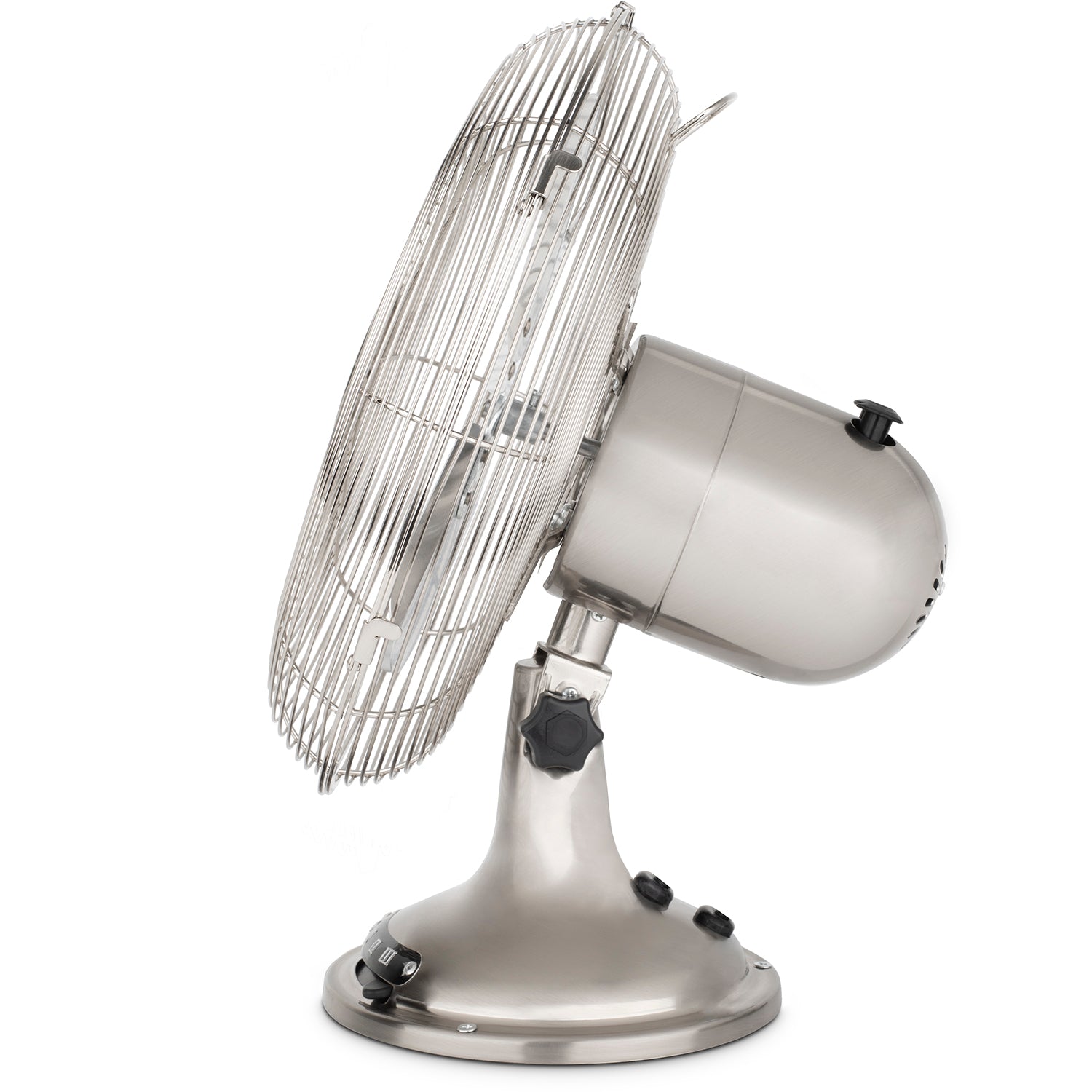 Ventilatore Hkoenig JOE48
