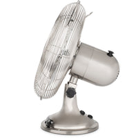 Ventilatore Hkoenig JOE48