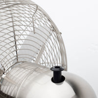 Ventilatore Hkoenig JOE48