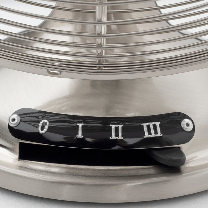 Ventilatore Hkoenig JOE48