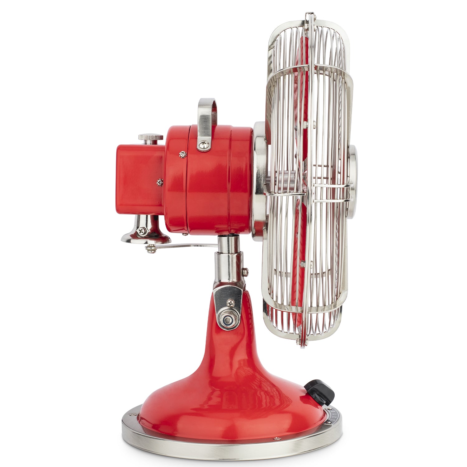 Ventilatore H.Koenig JOE50