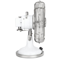 Ventilatore H.Koenig JOE50