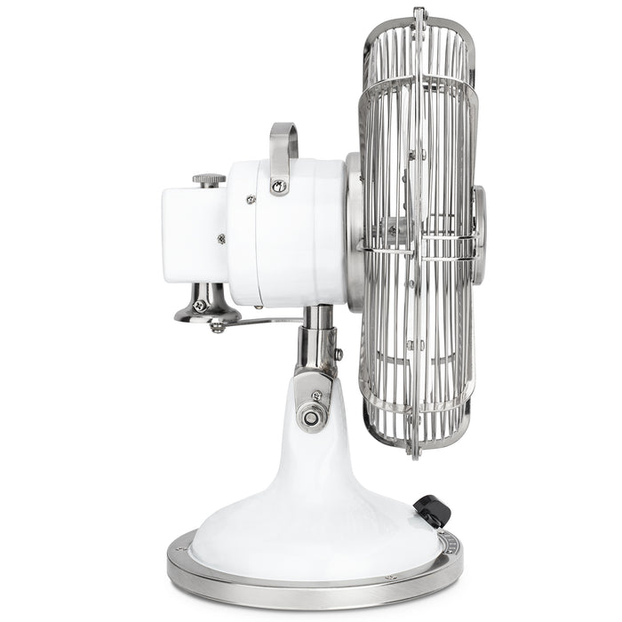 Ventilatore H.Koenig JOE50