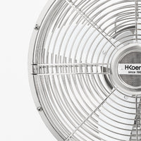 Ventilatore H.Koenig JOE50