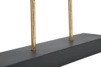 Scultura Panel -A-Cm 49X7X41