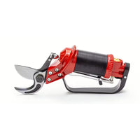 FORBICI FORBICE DA POTATURA PNEUMATICA TRONCARAMI AD ARIA COMPRESSA SLY LISAM