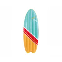 58152EU - Materassino Surf 178X69 Cm