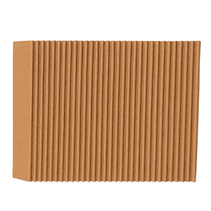 Lastra sughero 100x50 cm sp. 3 mm resistente anti umidità muffa condensa *** pezzi 50 lastre , confezione 1