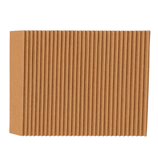 Lastra sughero 100x50 cm sp. 3 mm resistente anti umidità muffa condensa *** pezzi 50 lastre , confezione 1