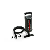 68614 - Pompa Manuale Media