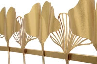 Appendiabiti 7 Leaves cm 66,2X6X26,3