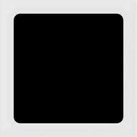 Durilux smalto sintetico satinato per legno e ferro *** formato 0,750 lt, colore- nero, confezione 1