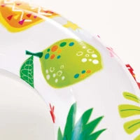 59230NP - Salvagente Fantasia Cm 51