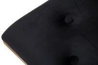 Panca Piramid Cm 100X40X45