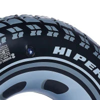 59252NP - Salvagente Ruota Cm 91